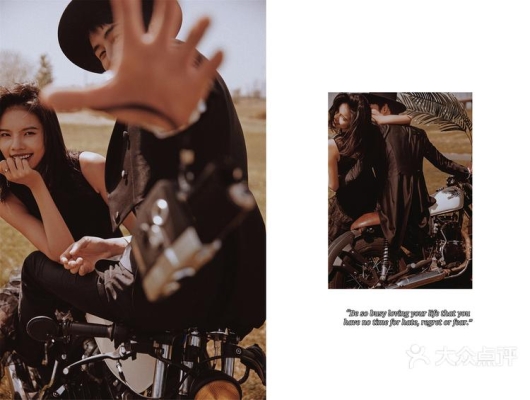 良遇婚紗攝影赤峰店電話號碼-第1張圖片