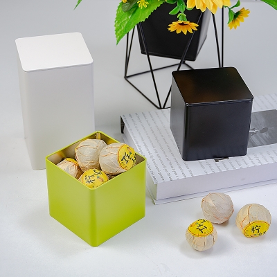 赤峰馬口鐵罐子廠電話號碼-第1張圖片