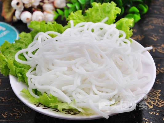 赤峰天翼活雞批發(fā)電話號(hào)碼-第1張圖片