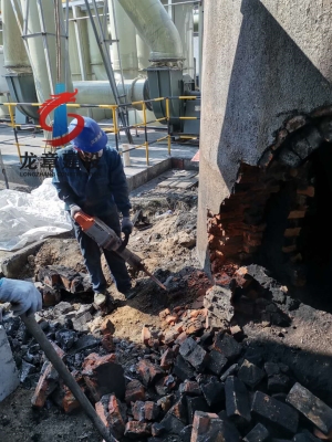 赤峰拆水泥煙囪電話多少號-第1張圖片