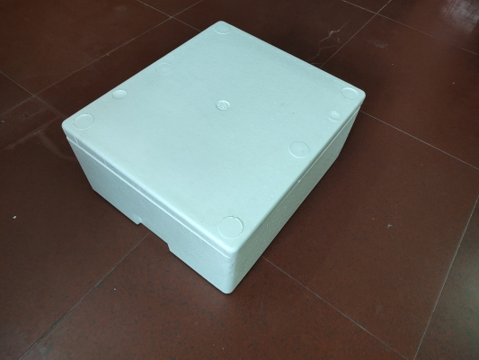 赤峰泡沫箱定制廠家電話號碼-第1張圖片