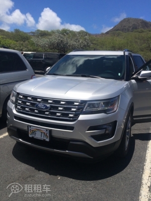 赤峰佛斯特租車公司電話號(hào)碼-第1張圖片