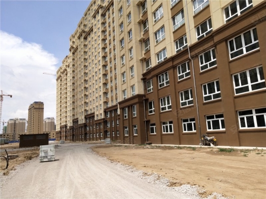 赤峰安居客房產(chǎn)電話多少號-第1張圖片