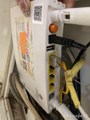 赤峰弱電師傅電話多少啊-第1張圖片