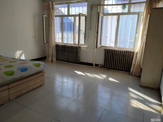 赤峰向陽(yáng)小區(qū)在哪里-第1張圖片