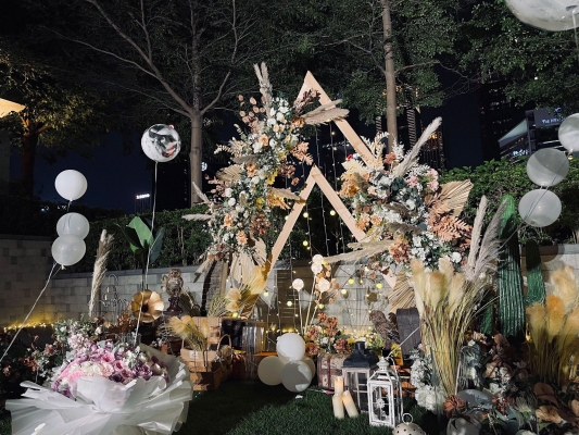 赤峰市表白策劃公司電話(huà)號(hào)碼-第1張圖片