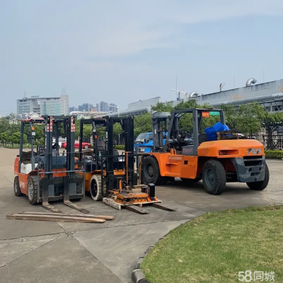 赤峰租工業(yè)風扇電話號碼多少-第1張圖片