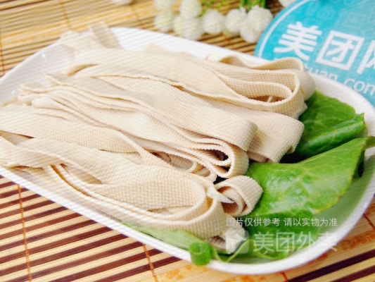 赤峰清真香雞店地址電話號碼-第1張圖片