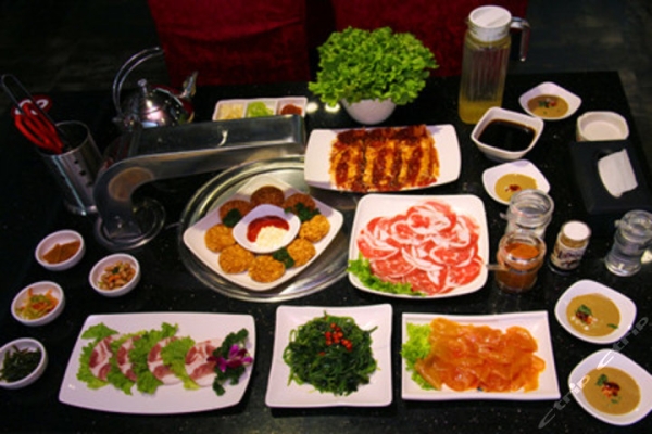 赤峰市壽司推薦店電話號碼-第1張圖片