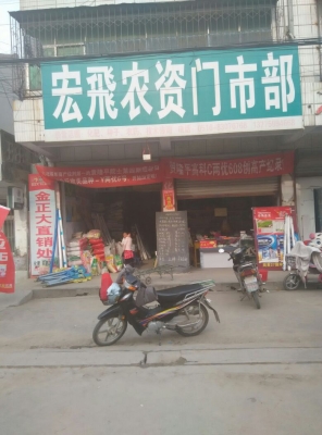 赤峰農(nóng)資店電話多少號碼-第1張圖片