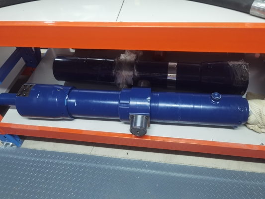 赤峰廢舊設備廠家電話號碼-第1張圖片