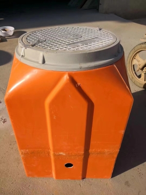 赤峰打滲水井電話號碼是多少-第1張圖片