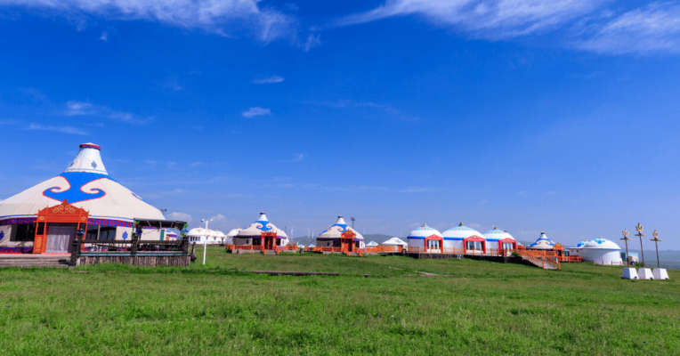 赤峰外呼系統(tǒng)廠家電話-第1張圖片