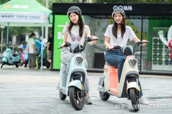 赤峰仿賽電動(dòng)車(chē)電話號(hào)碼-第1張圖片