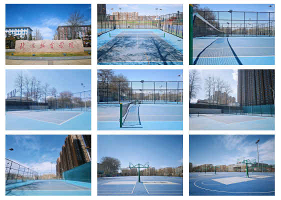 赤峰體校網(wǎng)球場電話號碼-第1張圖片