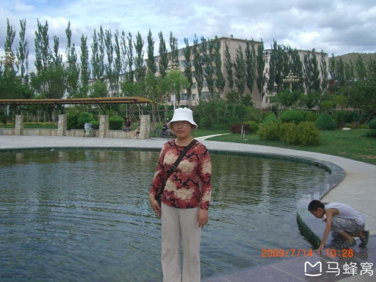 赤峰錦山游泳館電話號碼-第1張圖片