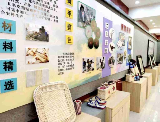 赤峰賣皮帶店電話號碼多少-第1張圖片