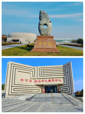 赤峰成人武校地址電話號(hào)碼-第1張圖片