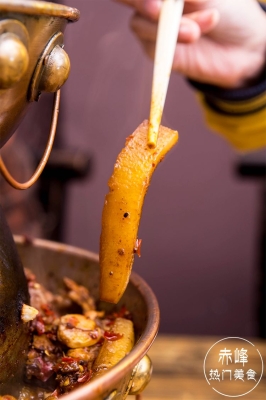 赤峰風控地區(qū)查詢電話號碼-第1張圖片