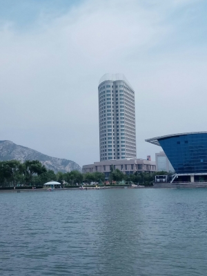 赤峰市室內(nèi)拍照地點(diǎn)電話號(hào)碼-第1張圖片