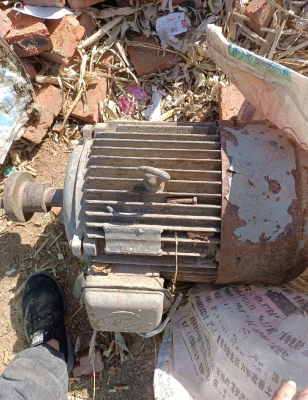 赤峰白磁回收電話多少號-第1張圖片