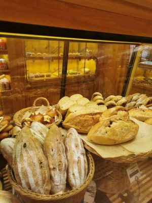 赤峰市遠(yuǎn)大超市電話號碼-第1張圖片