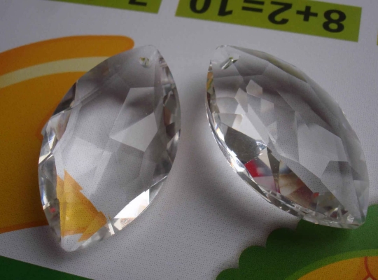 赤峰珠簾批發(fā)市場(chǎng)電話號(hào)碼-第1張圖片