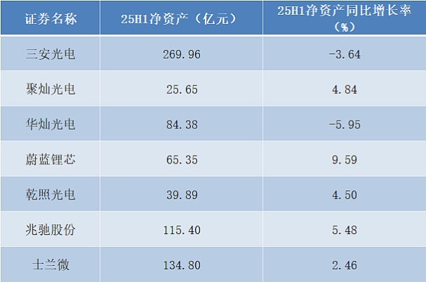 赤峰兆馳商貿(mào)電話號(hào)碼查詢-第1張圖片