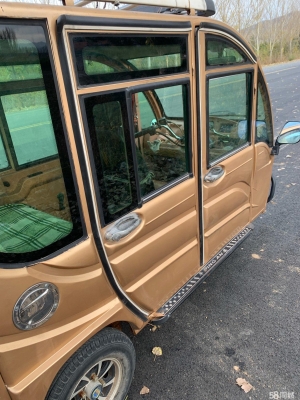 赤峰同城玩具電話多少呀-第1張圖片