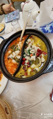 赤峰炒菜主播招聘電話號(hào)碼-第1張圖片