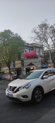 赤峰大馬路拍照地點(diǎn)電話號(hào)碼-第1張圖片