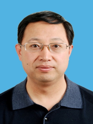 赤峰海關(guān)醫(yī)院電話多少號(hào)碼-第1張圖片