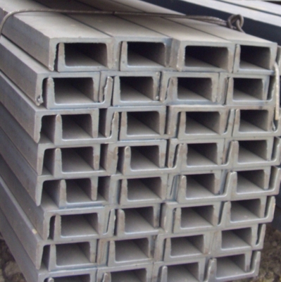 赤峰市槽鋼公司電話(huà)號(hào)碼-第1張圖片