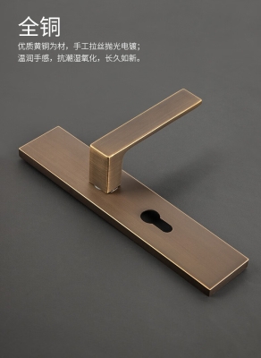 赤峰中式木門供應(yīng)商電話號(hào)碼-第1張圖片