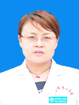 赤峰市醫(yī)院保潔投訴電話是多少-第1張圖片