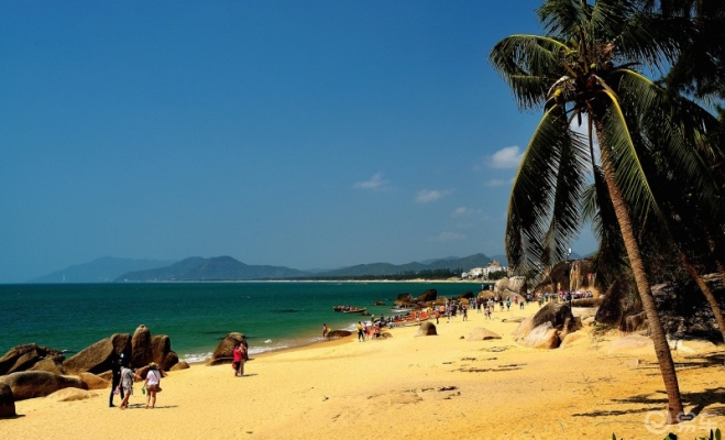 赤峰到天涯海角客車電話號碼-第1張圖片