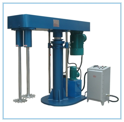 赤峰采購攪拌機(jī)設(shè)備電話號碼-第1張圖片