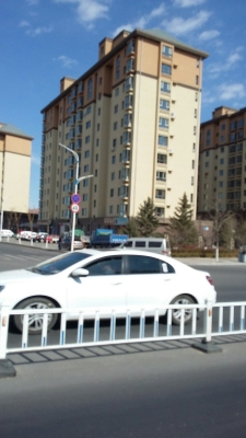 赤峰紅山區(qū)防疫辦電話號碼-第1張圖片