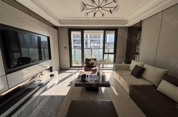 赤峰松秀園小區(qū)社區(qū)電話號碼-第1張圖片