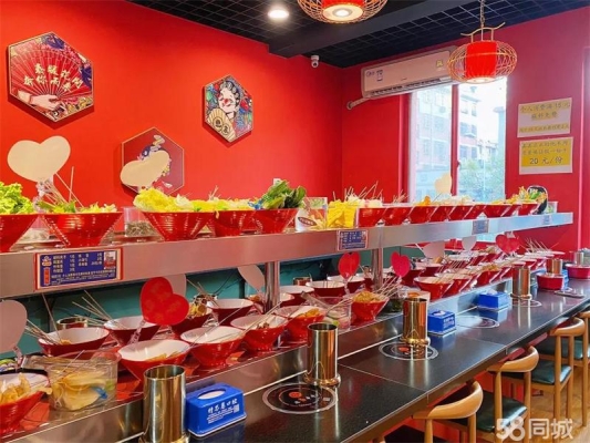 赤峰自助售賣機(jī)加盟電話號碼-第1張圖片