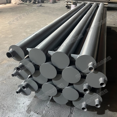 赤峰標度散熱器經(jīng)銷電話號碼-第1張圖片