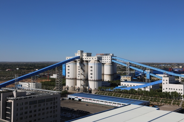 赤峰 煤礦-第1張圖片