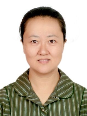 赤峰市仁濟(jì)醫(yī)院簡(jiǎn)介-第1張圖片