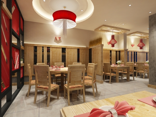 赤峰接地氣餃子館電話-第1張圖片