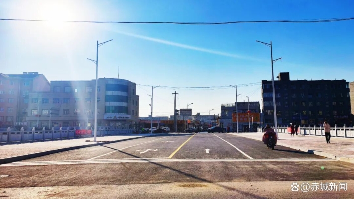 獅橋熱線服務(wù)電話-第1張圖片