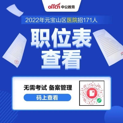 赤峰招聘計算機電話號碼-第1張圖片