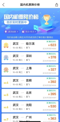 飛機(jī)票赤峰查詢(xún)電話號(hào)碼-第1張圖片