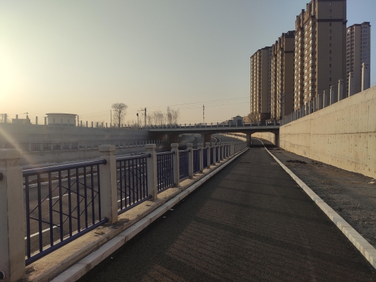 赤峰平莊紫宸社區(qū)電話號碼-第1張圖片