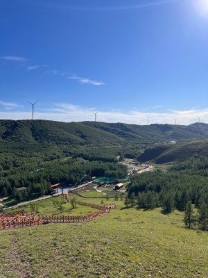 赤峰七彩陽(yáng)光電話號(hào)碼-第1張圖片