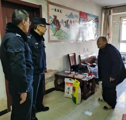 赤峰西屯預(yù)防接種電話地址-第1張圖片